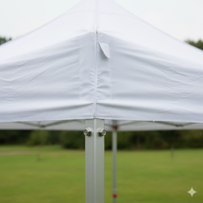 Comment reconna�tre un barnum v�ritablement professionnel ?