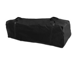 TENTE PLIANTE 4X4M ALU 45MM + Pack latéral 1 Porte / 3 Pleines