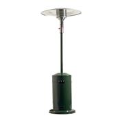 Parasol Chauffant GAZ Classic Vert