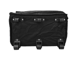 Sac de transport à roulettes pour Tube 45mm aluminium PREMIUM