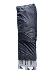Tente Pliante Aluminium 55mm 4x8m + Pack latéral avec fermeture 