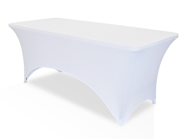 Housse pour table 152cm