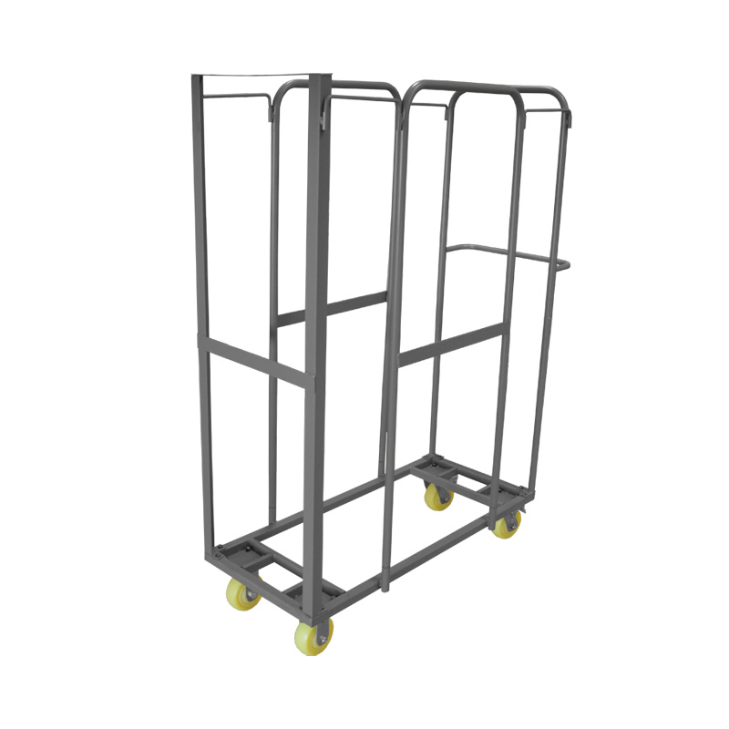 Chariot pour Chaises