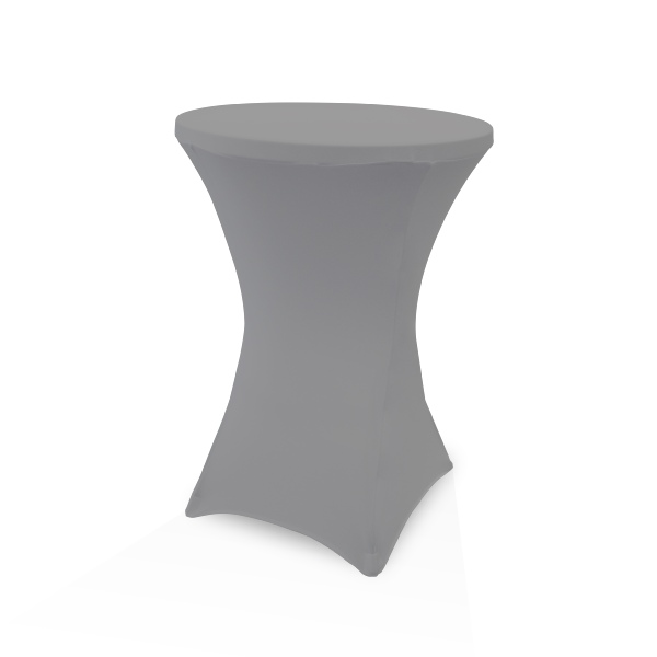 Housse pour mange debout 80cm