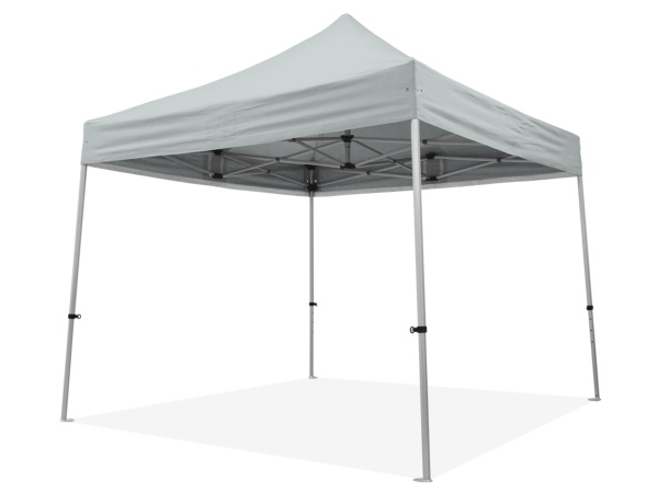 Tente Pliante PRO ALU 45mm PREMIUM 3X3M