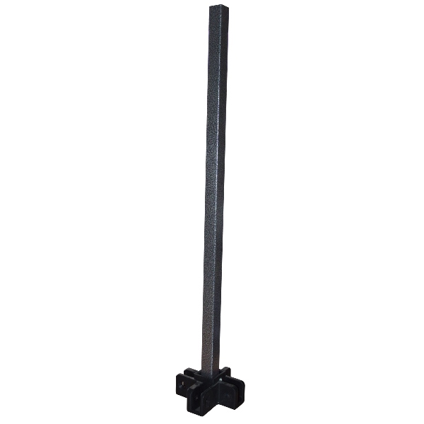 Pièces détachées pour Barnum Pliant acier 40mm