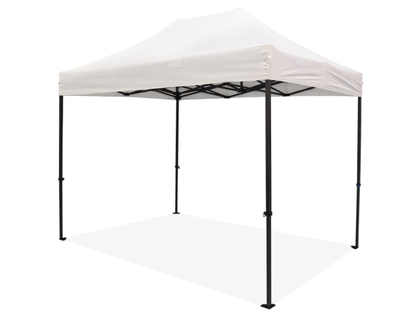 Barnum pliant Acier 32mm 2X3M