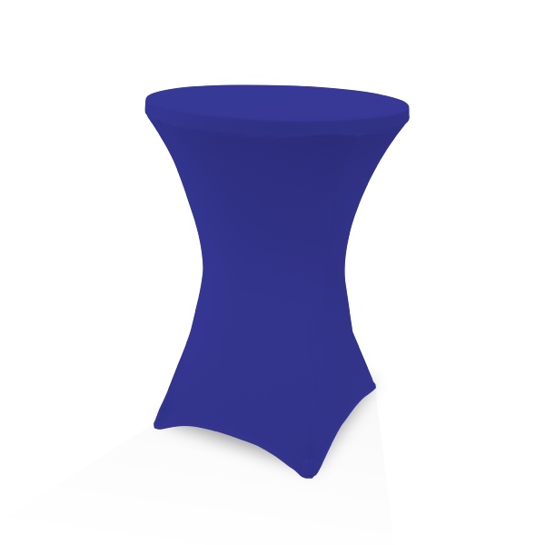 Housse pour mange debout 80cm