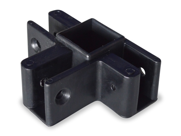 Pièces détachées pour Barnum Pliant ALU 45mm PREMIUM