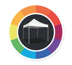 Personnalisation Barnum